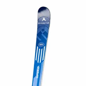 Skidor Dynastar Speed Course Wc Gs 170-182 R22 image-2