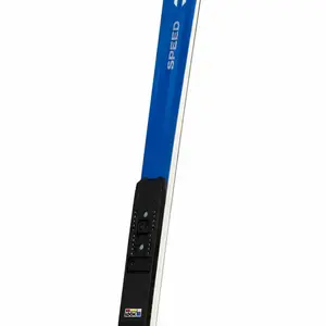 Skidor Dynastar Speed Course Wc Gs 170-182 R22 image-3