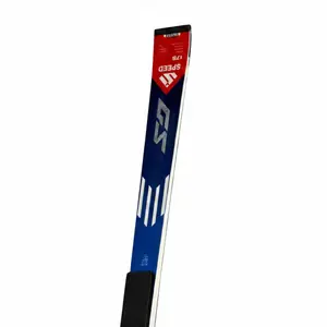Skidor Dynastar Speed Course Wc Gs 170-182 R22 image-4