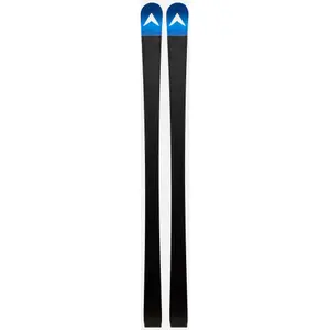Esqui para crianças Dynastar Speed Team Gs 126-171 R21 Pro image-1