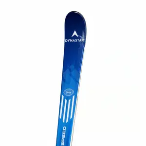 Esqui para crianças Dynastar Speed Team Gs 126-171 R21 Pro image-2