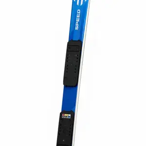 Esqui para crianças Dynastar Speed Team Gs 126-171 R21 Pro image-3