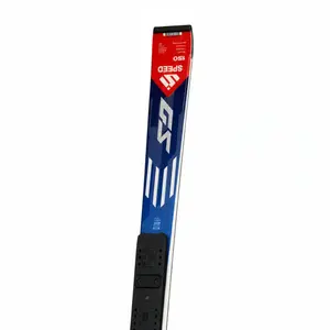 Esqui para crianças Dynastar Speed Team Gs 126-171 R21 Pro image-4