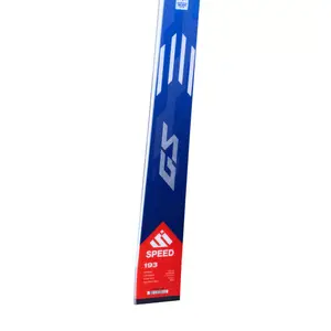 Ski Dynastar Speed Wc Fis Gs Fac 193 R22 / Px 18 Wc Rockerace image-2