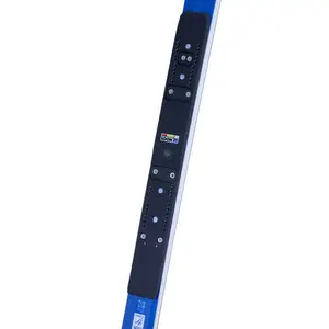 Ski Dynastar Speed Wc Fis Gs Fac 193 R22 / Px 18 Wc Rockerace image-3