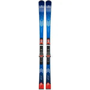 Ski Dynastar Speed Crs Master Gs R22