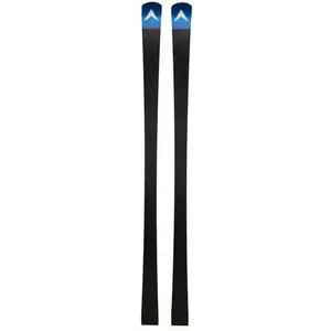 Ski Dynastar Speed Crs Master Gs R22 image-1