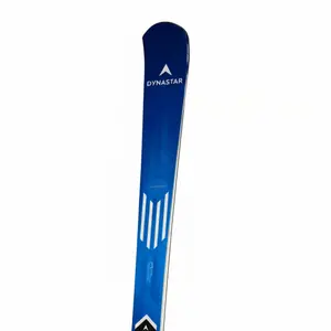 Ski Dynastar Speed Crs Master Gs R22 image-2