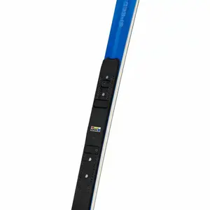 Ski Dynastar Speed Crs Master Gs R22 image-3