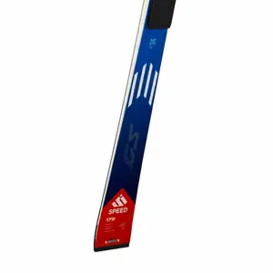 Ski Dynastar Speed Crs Master Gs R22 image-4