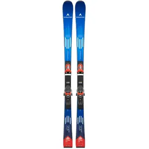 Ski Dynastar Speed Omeglass Master Sl R22 image-0