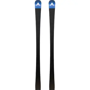 Ski Dynastar Speed Omeglass Master Sl R22 image-1