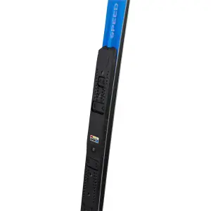 Ski Dynastar Speed Omeglass Master Sl R22 image-3