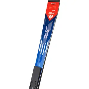 Ski Dynastar Speed Omeglass Master Sl R22 image-4
