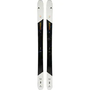 Ski Dynastar M-Free 100 Open image-0