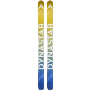 Ski Dynastar M-Free 100 Open image-1