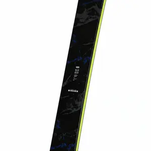 Ski Dynastar M-Free 100 Open image-3