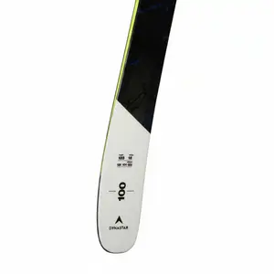 Ski Dynastar M-Free 100 Open image-4