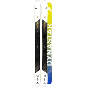 Ski Dynastar M-Free 100 Open image-2