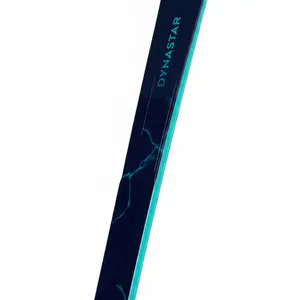 Women's skiing Dynastar M-Cross W 82 Open image-3