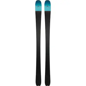 Women's skiing Dynastar M-Cross W 82 Open image-4