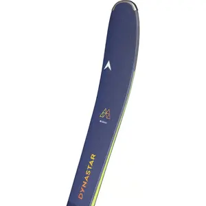 Ski Dynastar M-Cross 82 Open image-1