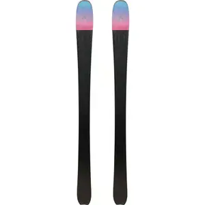 Skifahren Damen Dynastar M-Cross W 88 Open image-4