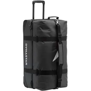 Reisetasche Dynastar F-Team 130 L