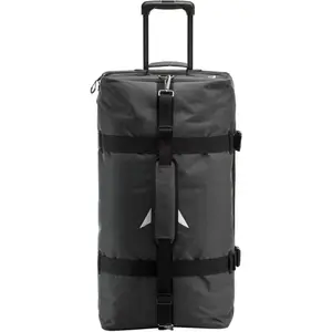 Reisetasche Dynastar F-Team 130 L image-1
