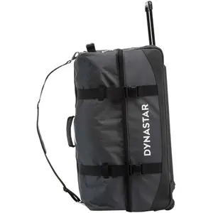 Reisetasche Dynastar F-Team 130 L image-2