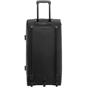 Reisetasche Dynastar F-Team 130 L image-3