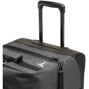 Reisetasche Dynastar F-Team 130 L image-4