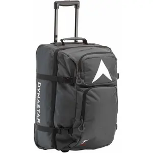 Reisetasche Dynastar F-Team 50 L