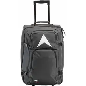 Reisetasche Dynastar F-Team 50 L image-1