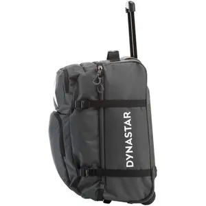 Reisetasche Dynastar F-Team 50 L image-2