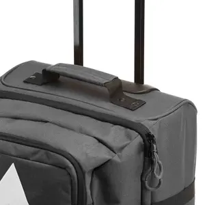 Reisetasche Dynastar F-Team 50 L image-3