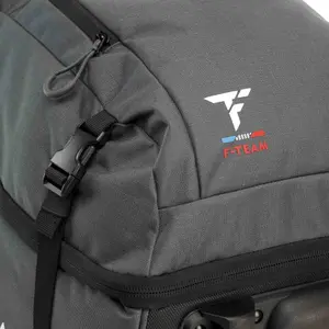 Reisetasche Dynastar F-Team 50 L image-4