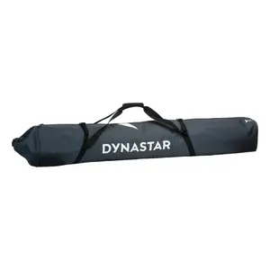 Expandable Ski Bag Dynastar F-Team image-0