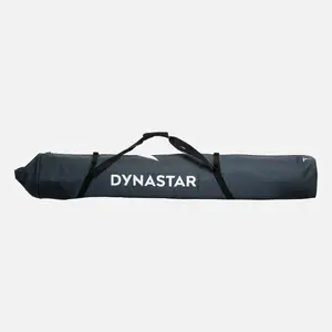 Expandable Ski Bag Dynastar F-Team image-1