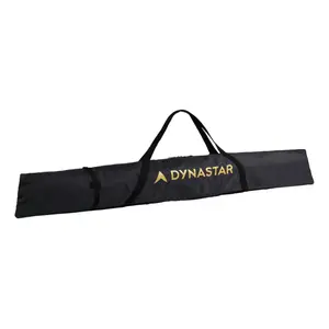 Ski Bag Dynastar M-Line Basic image-0