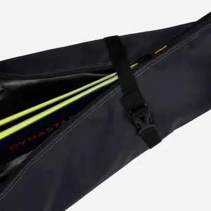 Ski Bag Dynastar M-Line Basic image-1