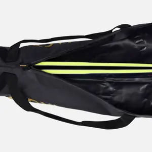 Ski Bag Dynastar M-Line Basic image-2