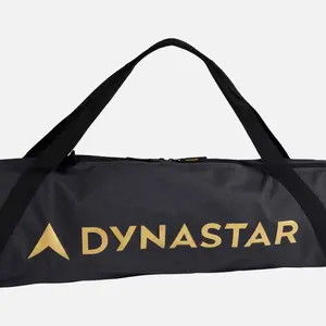 Ski Bag Dynastar M-Line Basic image-3