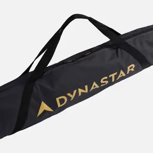 Ski Bag Dynastar M-Line Basic image-4