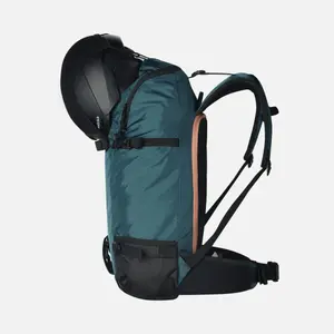 Sac à dos Dynastar M-35 Light image-2