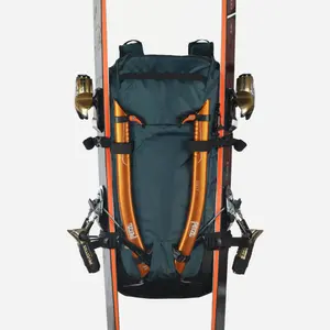Sac à dos Dynastar M-35 Light image-1