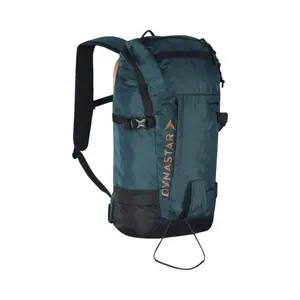 Backpack Dynastar M-22 Light image-2
