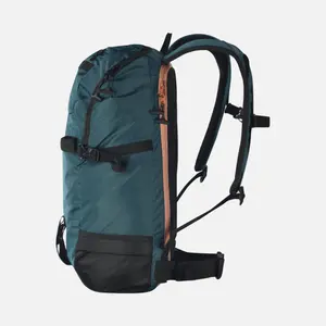 Backpack Dynastar M-22 Light image-3