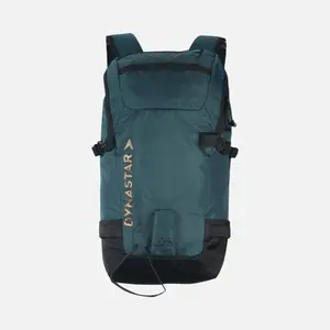 Backpack Dynastar M-22 Light image-0