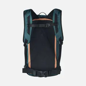Backpack Dynastar M-22 Light image-1
